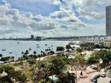1800 Bayshore Dr - Photo 12