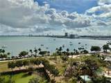 1800 Bayshore Dr - Photo 13