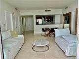 1800 Bayshore Dr - Photo 14