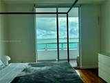 1800 Bayshore Dr - Photo 15