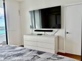 1800 Bayshore Dr - Photo 17