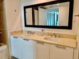 1800 Bayshore Dr - Photo 18