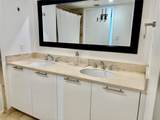 1800 Bayshore Dr - Photo 19