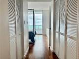 1800 Bayshore Dr - Photo 20