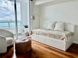 1800 Bayshore Dr - Photo 21