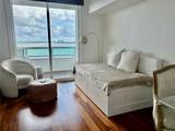 1800 Bayshore Dr - Photo 22