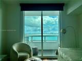 1800 Bayshore Dr - Photo 23