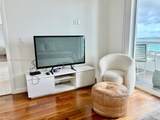 1800 Bayshore Dr - Photo 24