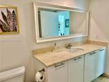 1800 Bayshore Dr - Photo 26