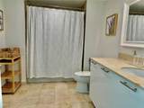 1800 Bayshore Dr - Photo 27