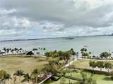 1800 Bayshore Dr - Photo 28