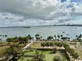1800 Bayshore Dr - Photo 29