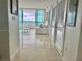 1800 Bayshore Dr - Photo 3