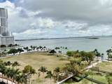 1800 Bayshore Dr - Photo 30