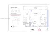 1800 Bayshore Dr - Photo 31