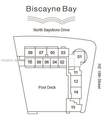 1800 Bayshore Dr - Photo 32