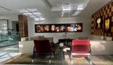 1800 Bayshore Dr - Photo 40