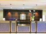 1800 Bayshore Dr - Photo 43