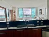 1800 Bayshore Dr - Photo 5