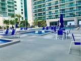1800 Bayshore Dr - Photo 53
