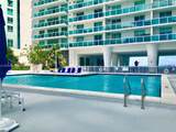 1800 Bayshore Dr - Photo 54