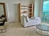 1800 Bayshore Dr - Photo 7