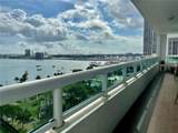 1800 Bayshore Dr - Photo 8