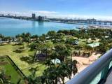 1800 Bayshore Dr - Photo 9