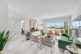 3 Island Ave - Photo 1