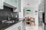 3 Island Ave - Photo 10