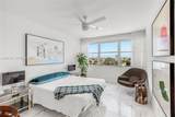 3 Island Ave - Photo 12