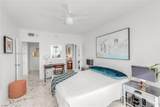 3 Island Ave - Photo 13