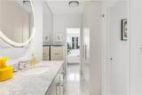 3 Island Ave - Photo 15