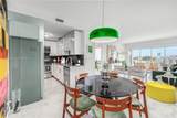 3 Island Ave - Photo 2