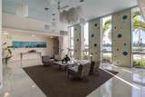 3 Island Ave - Photo 24