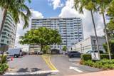 3 Island Ave - Photo 26