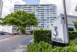 3 Island Ave - Photo 27