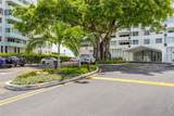 3 Island Ave - Photo 28