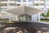 3 Island Ave - Photo 29