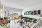 3 Island Ave - Photo 3