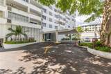 3 Island Ave - Photo 30