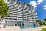 3 Island Ave - Photo 33