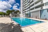 3 Island Ave - Photo 34