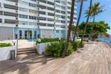 3 Island Ave - Photo 37