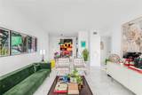 3 Island Ave - Photo 4