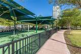 3 Island Ave - Photo 41