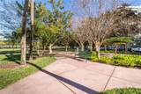 3 Island Ave - Photo 42