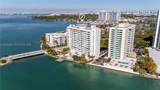 3 Island Ave - Photo 45