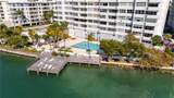 3 Island Ave - Photo 49