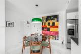 3 Island Ave - Photo 5